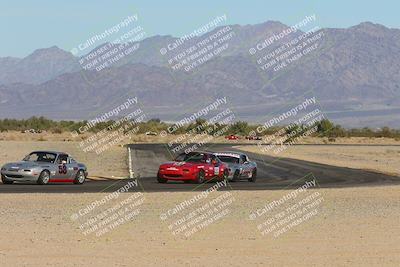 media/Feb-17-2024-Nasa AZ (Sat) [[ca3372609e]]/4-Race Group A/Race 1 Set 2/
